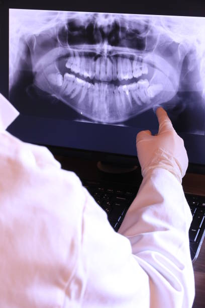 Best Broken Tooth Emergency  in Shrub Oak, NY
