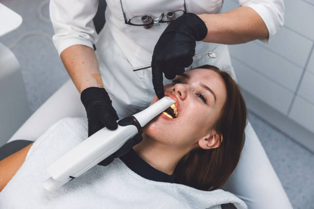 Emergency Dentist for Kids in NY